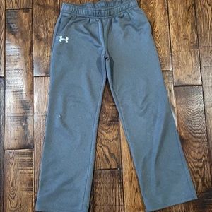 Under Armour pants